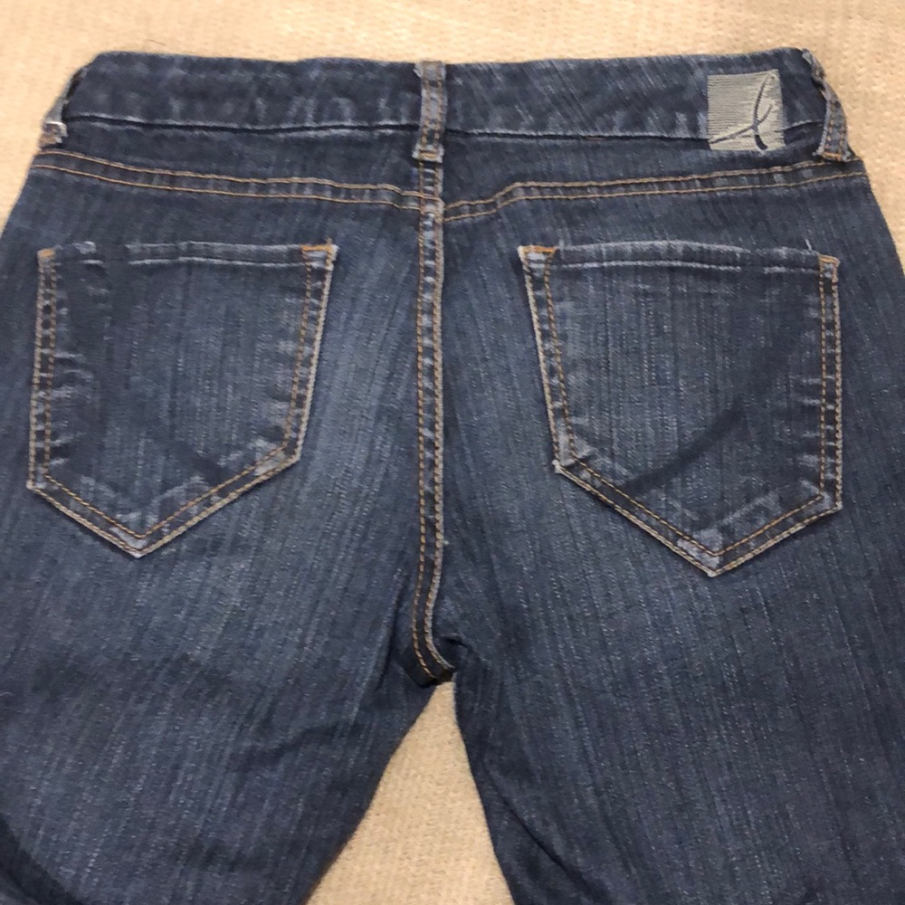 LA Jeans - Picture 3 of 3